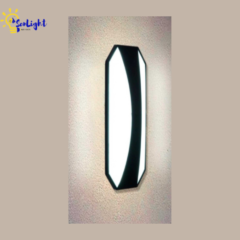 /storage/produits/product/60/01KPG7ZRR9QVBE8B7EFEWWA62F.jpg