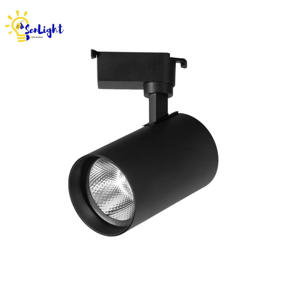 /storage/produits/product/61/01KPG894S2FS929EK2XDH8T631.jpg