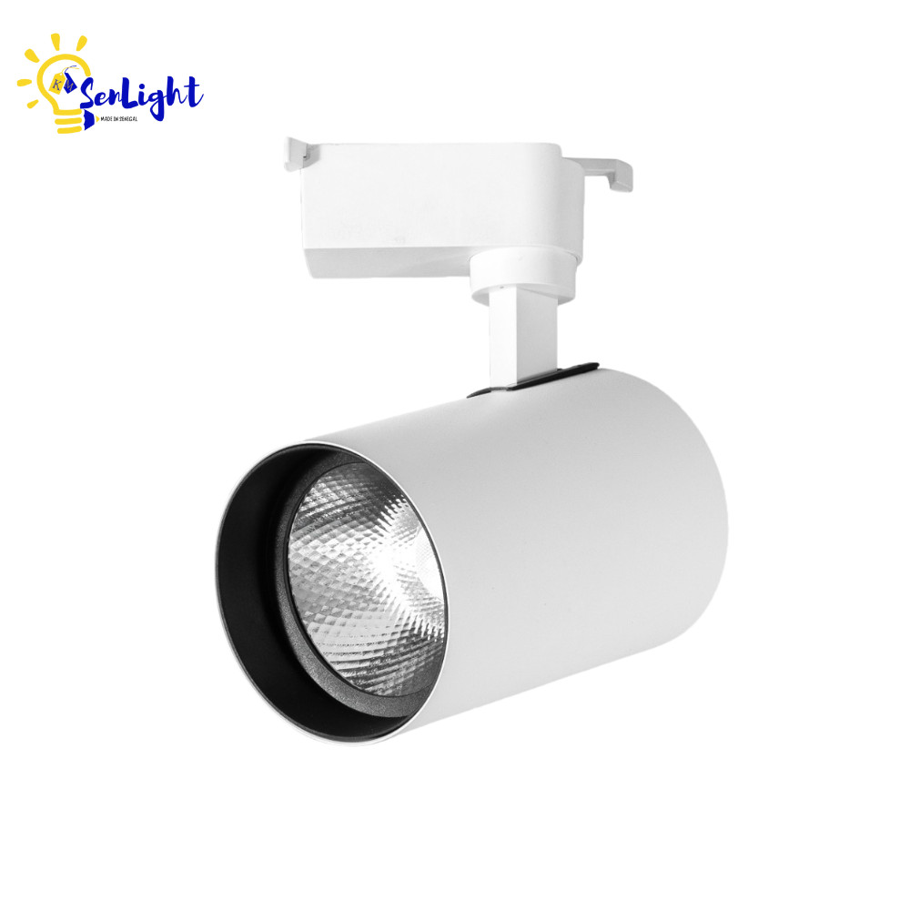 Lampe Spot