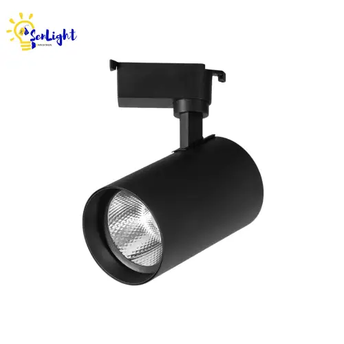 /storage/produits/product/61/conversions/01KPG894S2FS929EK2XDH8T631-thumb.webp