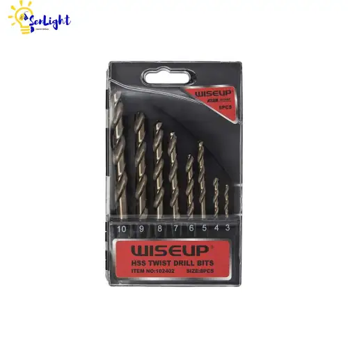 /storage/produits/product/65/conversions/01KPGEQ4W5GEQ5TW8FQAXY0B8B-thumb.webp