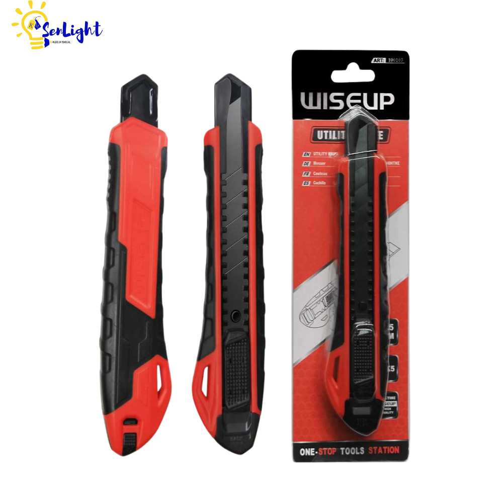 /storage/produits/product/66/01KPGFF5E964NFKPEA7TTZ8YRK.jpg