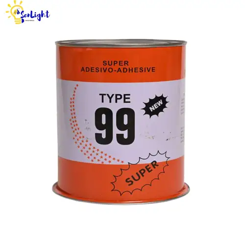 /storage/produits/product/69/conversions/01KPGGEKEBFV9ZKP022A9F5DPA-thumb.webp