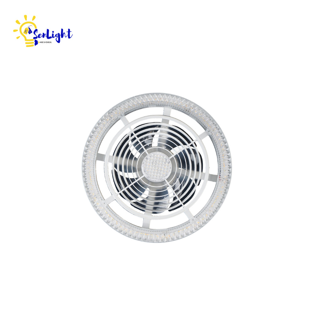 /storage/produits/product/7/01KNPHX09SZFAN8PB2DF8DG26C.jpg