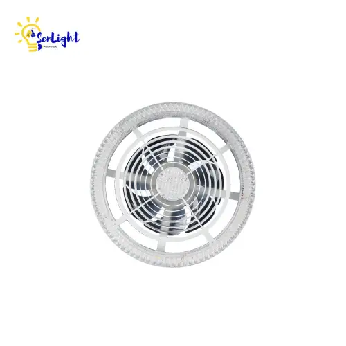 /storage/produits/product/7/conversions/01KNPHX09SZFAN8PB2DF8DG26C-thumb.webp