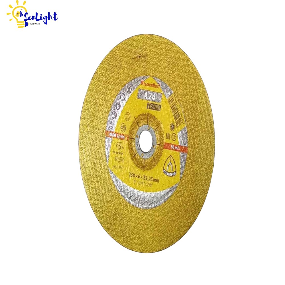 /storage/produits/product/71/01KPGGX3GZZ2QF37A2SQ2TA8A9.jpg