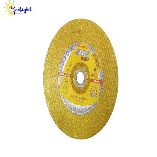 /storage/produits/product/71/conversions/01KPGGX3GZZ2QF37A2SQ2TA8A9-thumb.webp