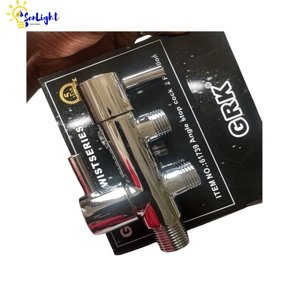 /storage/produits/product/72/01KPGH5QD6R600EXSN6EV97MCY.jpg