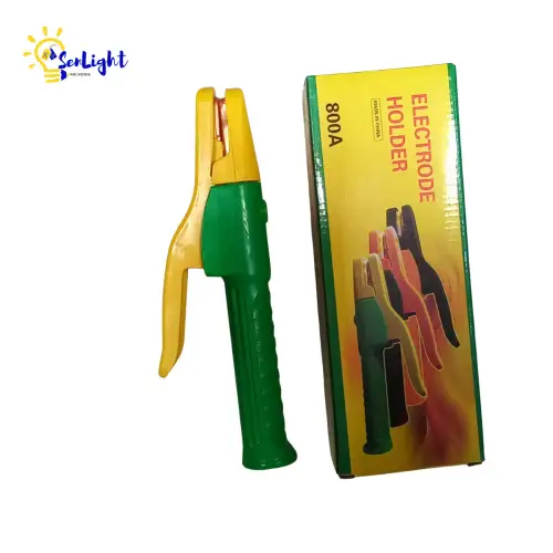 /storage/produits/product/73/conversions/01KPGHE2KHW4PZR2ZJAYENTZEF-thumb.webp