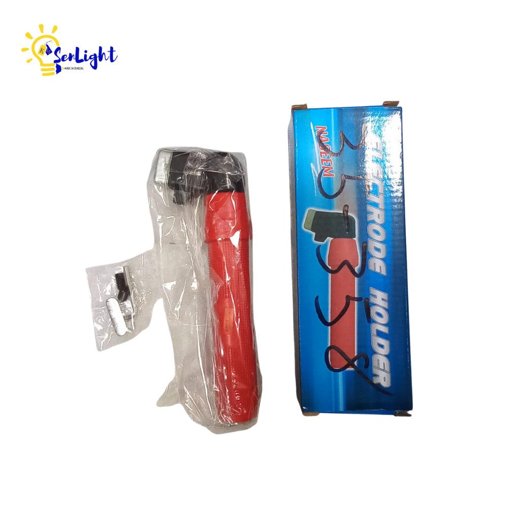 /storage/produits/product/74/01KPGHKRV9VV9XW9T86WQWTDH2.jpg