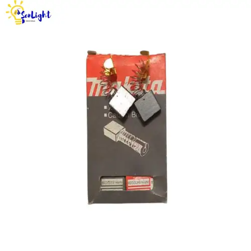 /storage/produits/product/76/conversions/01KPN60FDY7HMZYEBBSPS8498K-thumb.webp