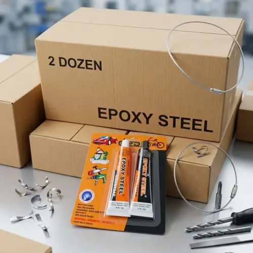 /storage/produits/product/77/conversions/01KW2BWQPNTHBW5N5DCK1JZWM9-thumb.webp