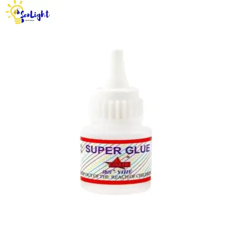 /storage/produits/product/78/conversions/01KPN6B7T26DXSC8TPA99YZD6T-thumb.webp