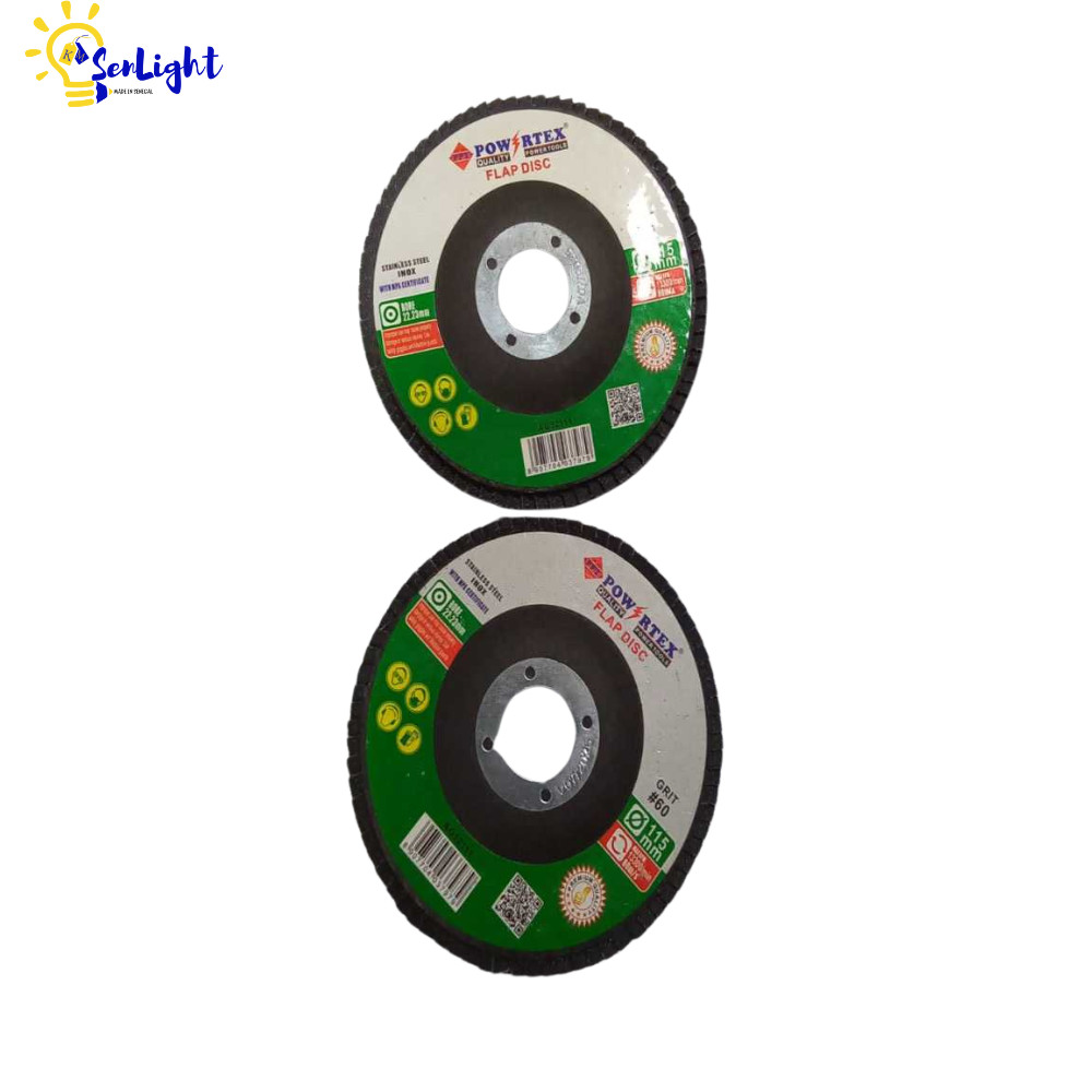 /storage/produits/product/80/01KPN6ZB2W3X9Z1FQ3N2J93QZE.jpg