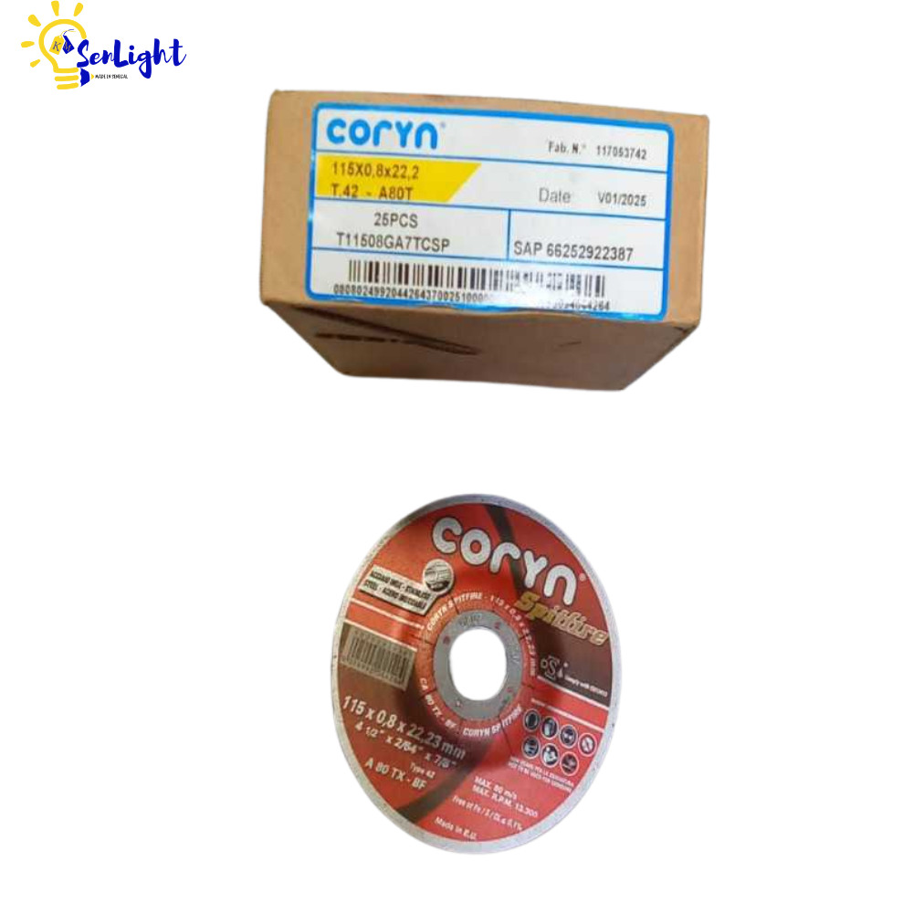 /storage/produits/product/81/01KPN88RDKV0JJK4MVVQ4E75AN.jpg