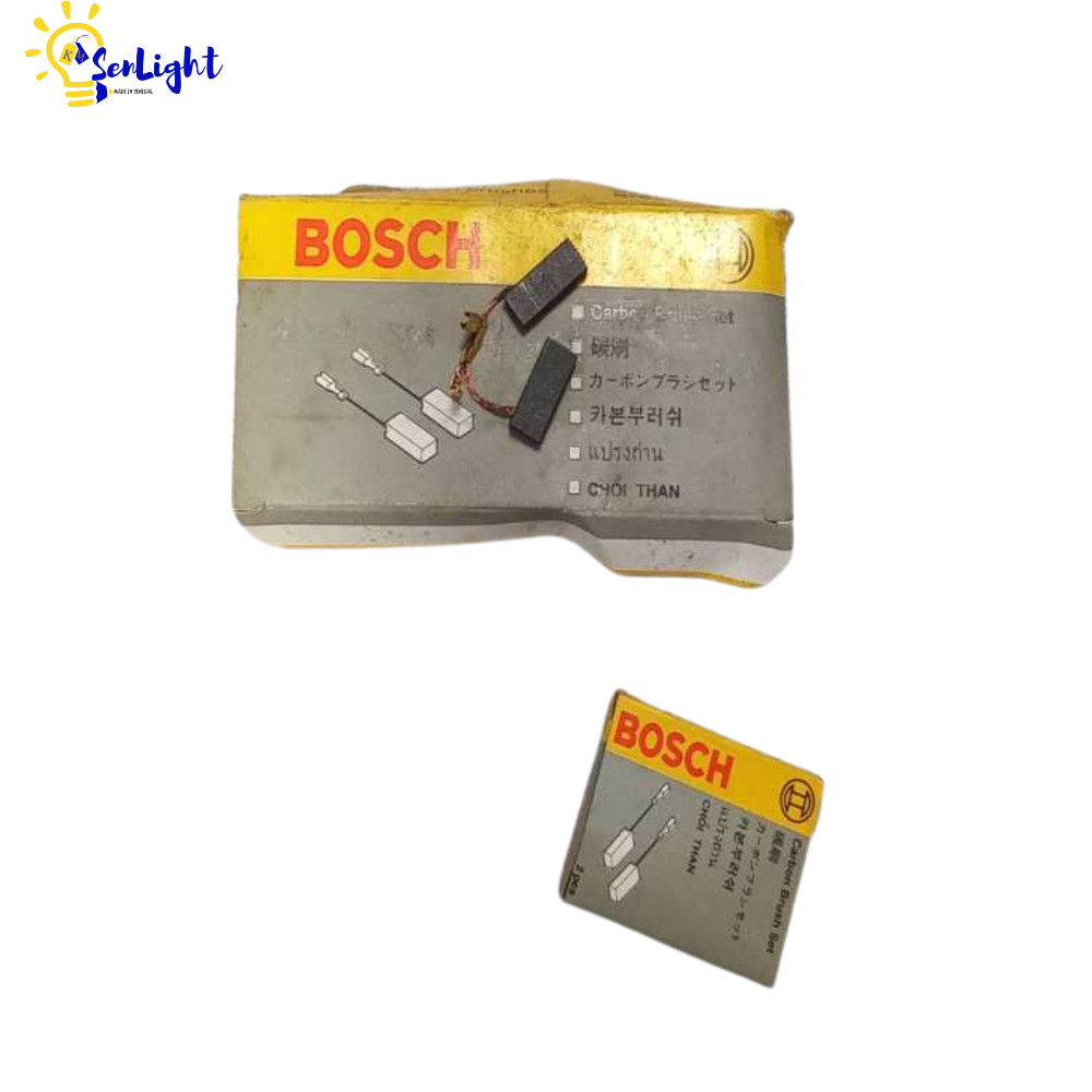 /storage/produits/product/82/01KPN8GK4N9MQ6P268G4QN4HJ3.jpg