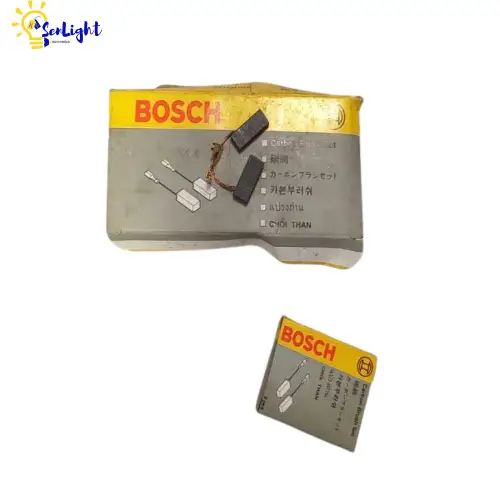 /storage/produits/product/82/conversions/01KPN8GK4N9MQ6P268G4QN4HJ3-thumb.webp