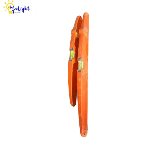 /storage/produits/product/83/conversions/01KPN95NBMSCC7VZGB0NN8AHT4-thumb.webp