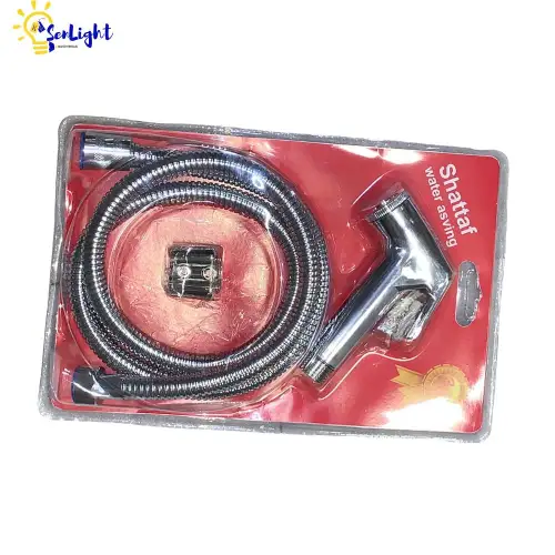 /storage/produits/product/84/conversions/01KPN9GJ4XB9C03H0RBBF9TTXK-thumb.webp