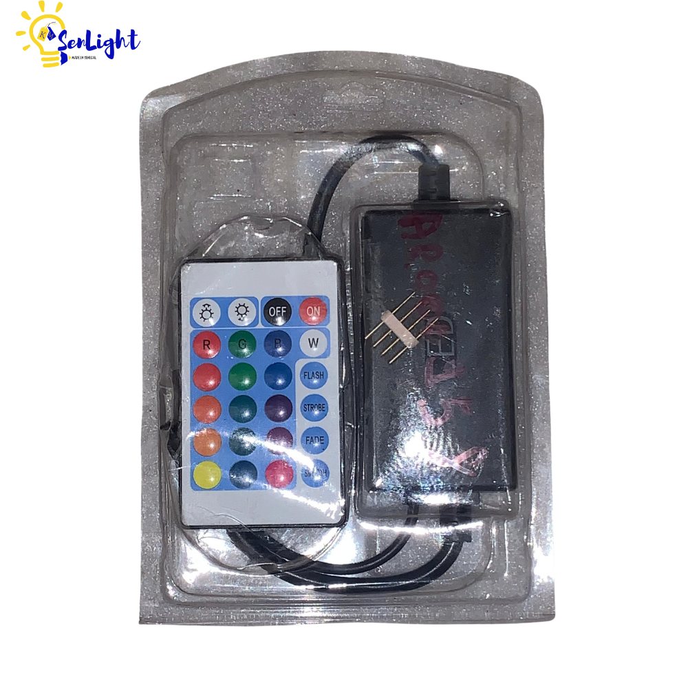/storage/produits/product/85/01KPN9Q2X828T0AQNK1M96GV8J.jpg