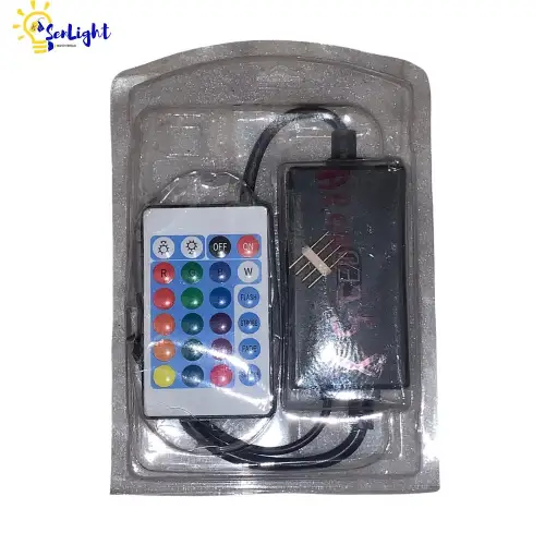 /storage/produits/product/85/conversions/01KPN9Q2X828T0AQNK1M96GV8J-thumb.webp