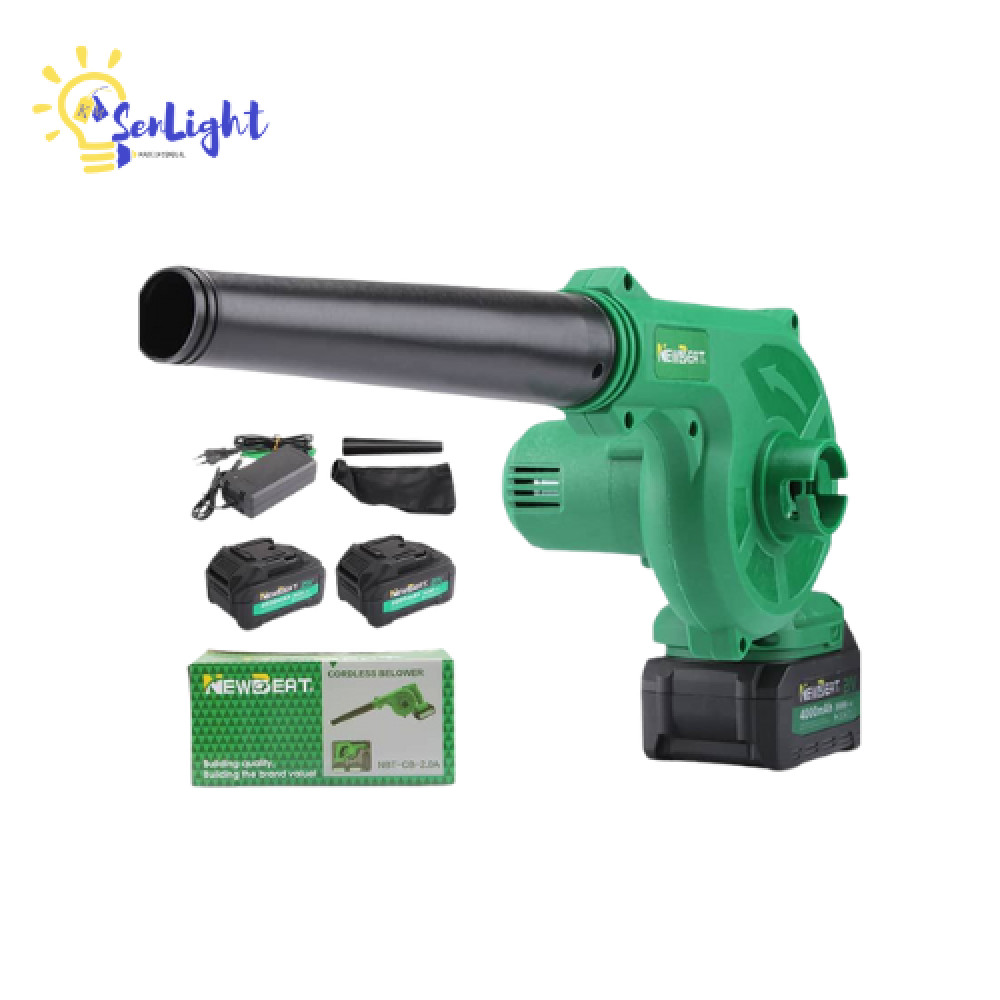 /storage/produits/product/9/01KP601JRPK2S0PF2GB98S55PT.jpg