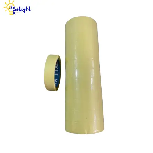 /storage/produits/product/90/conversions/01KPND54RCB082CA5EC97Z8JW6-thumb.webp