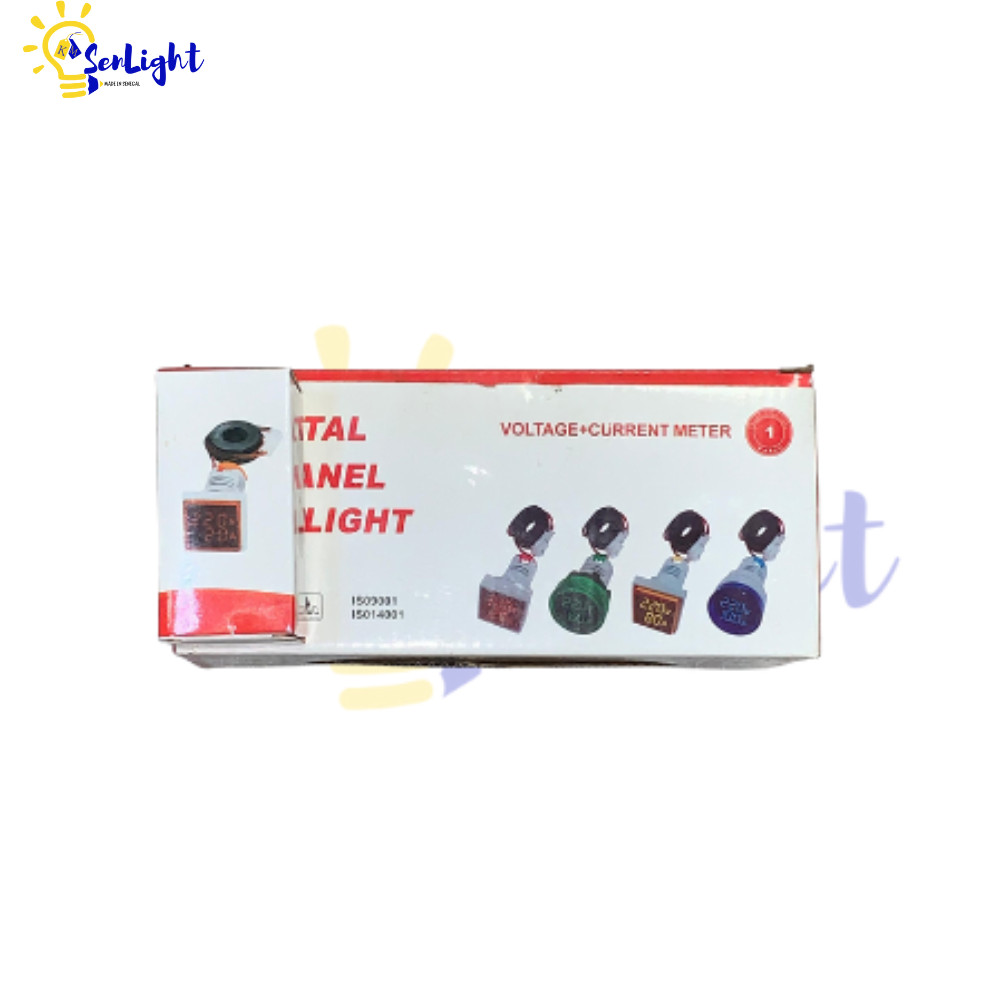 /storage/produits/product/97/01KPNHMF7WJSQYN0YBCEK0CVC1.jpg