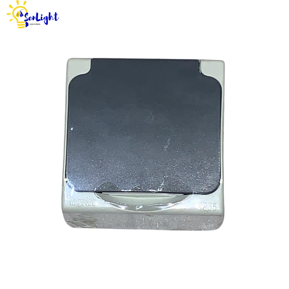 /storage/produits/product/99/01KPNJ0RZCR9YXMNEYE5KR047J.jpg